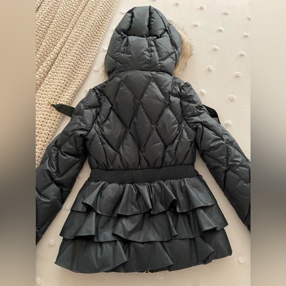 Juicy Couture Jacket - Picture 2 of 8